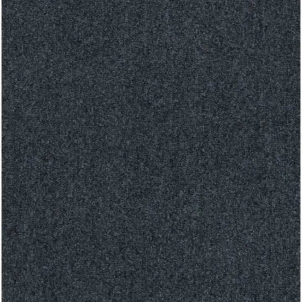 90895202 Ковровая плитка Tilex Dublin 78 50x50 см, в упаковке 20 шт STLM-0889207
