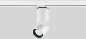 Reggiani Светодиодное освещение дорожек Sunny led