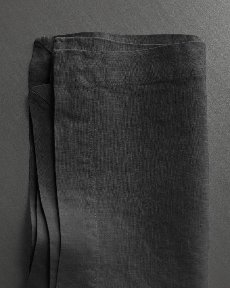 Легкая льняная салфетка Society Limonta TAB ARCH-00053243 - Вид №11