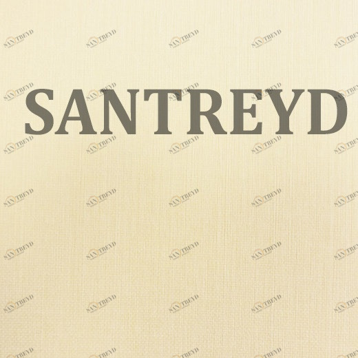 78724 Обои Rasch Selected