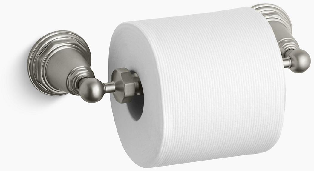 KOHLER  K-13114-BN 