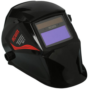 Маска сварочная Ресанта МС-1 65/13 6717373