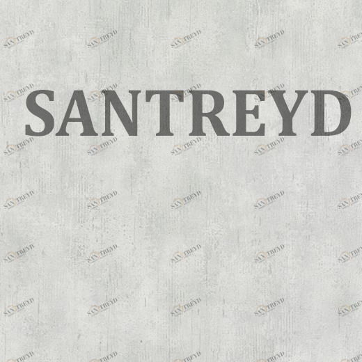 31034 Обои Marburg Platinum