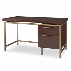 Столы 09204-300-054 Addison Writing Desk Ambella
