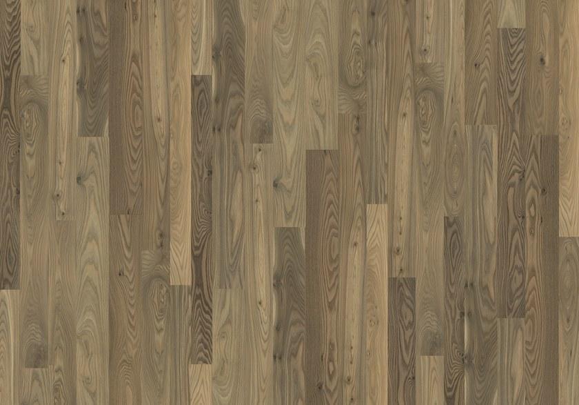 Unikolegno 2-х слойный паркет из вяза Tris sun-id-1489339 - Вид №1