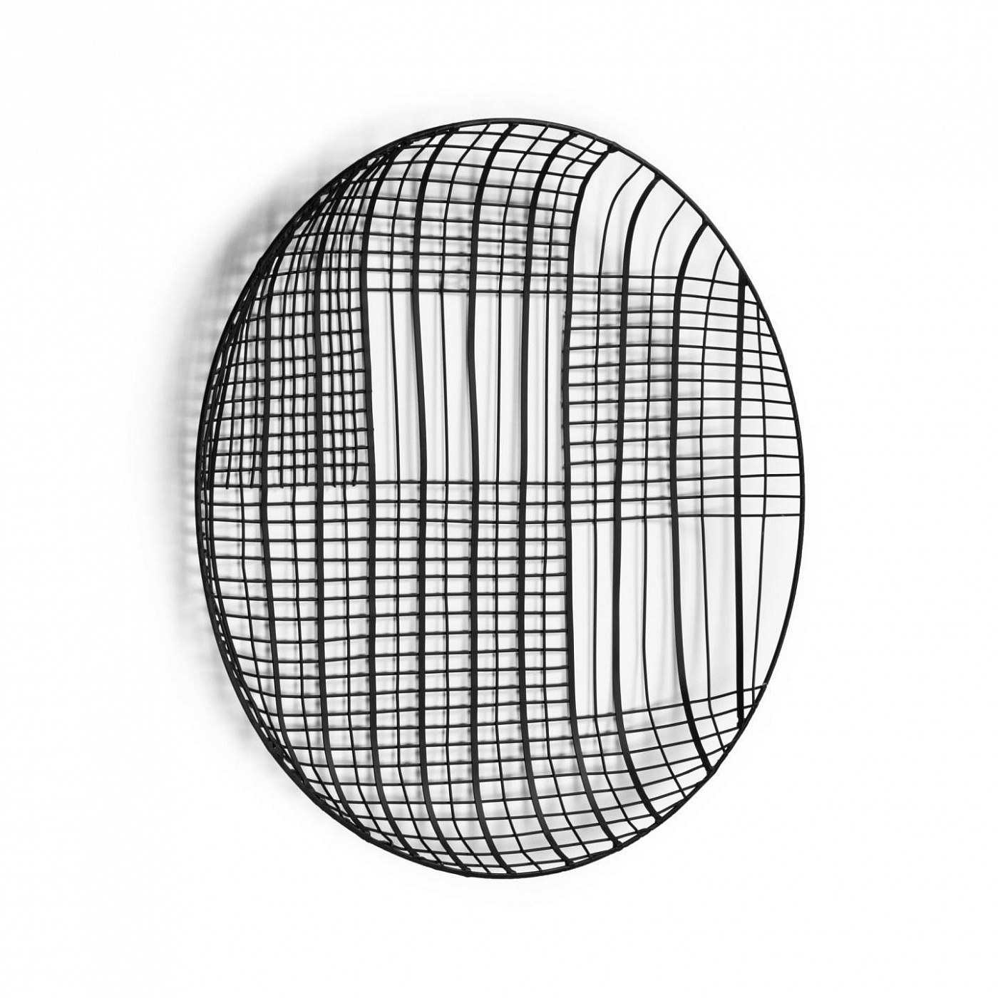 082260 Настенное панно La Forma Carisa  - Вид №1