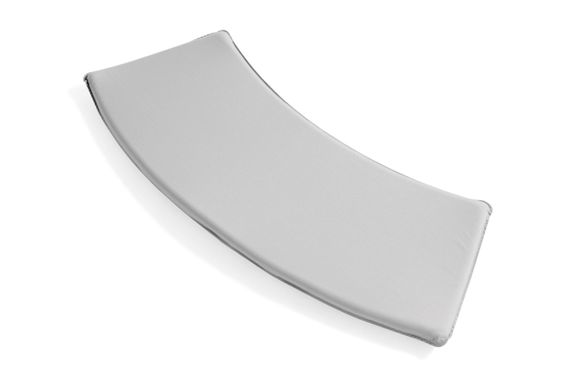 Олефиновая однотонная подушка для наружного применения Hay Palissade ARCH-00076844 - Вид №1