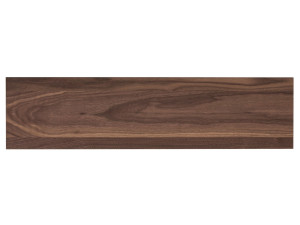 Основание деревянной полки