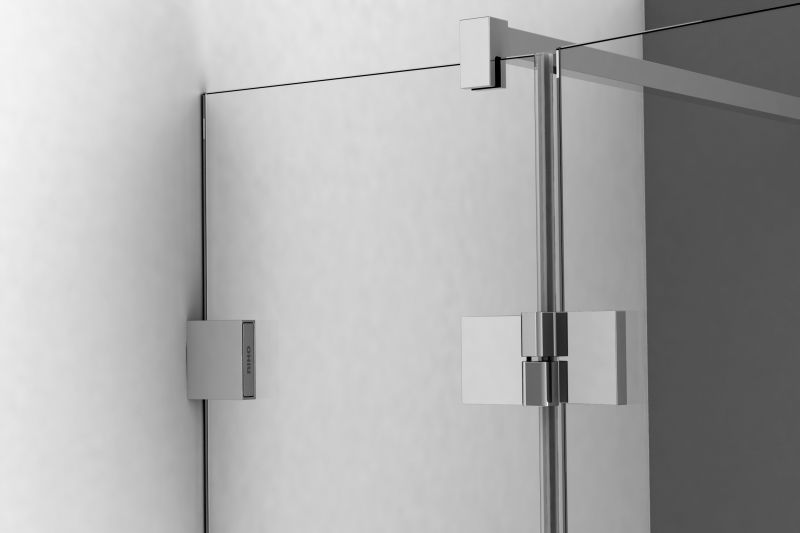 GA0202201 Душевой уголок Riho Artic Santreyd - Вид №6