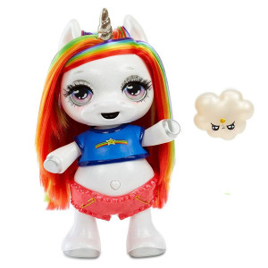 571162 Poopsie Surprise Танцующий единорог Poopsie Surprise Unicorn