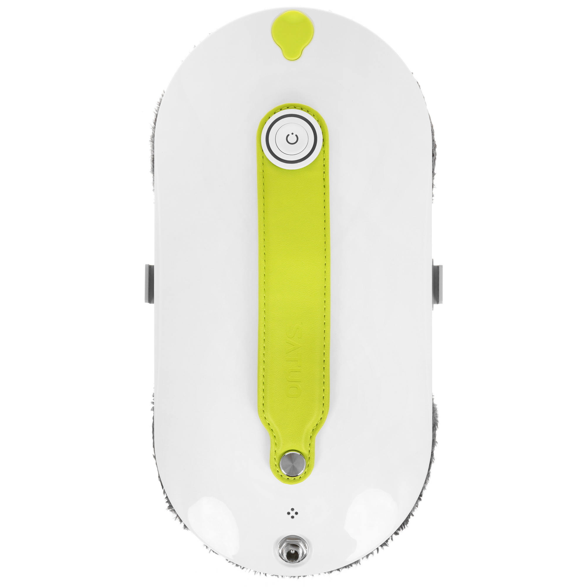 5460590 Робот-мойщик окон SATUO Pi белый STDN-0080842