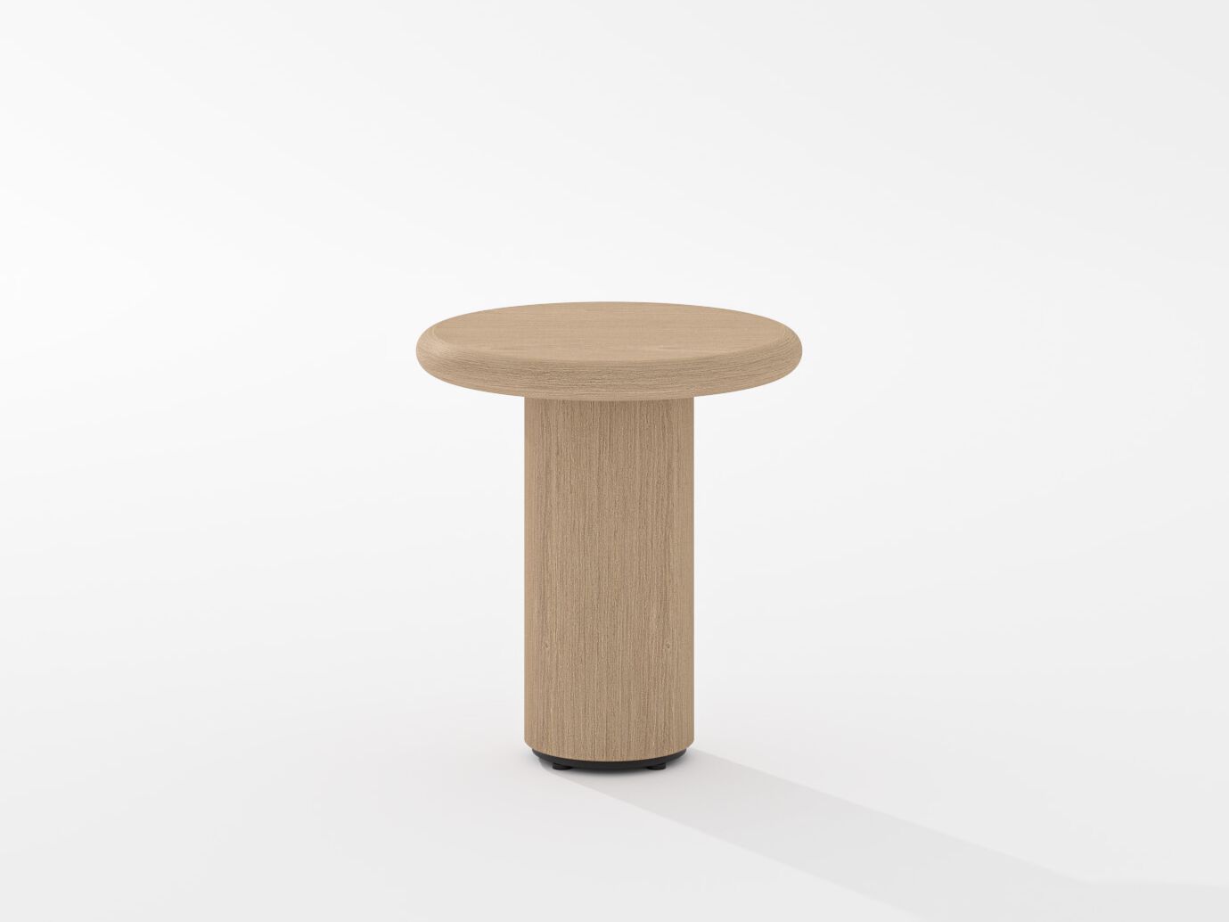 Круглый журнальный столик PROF богиня ARCH-00021963