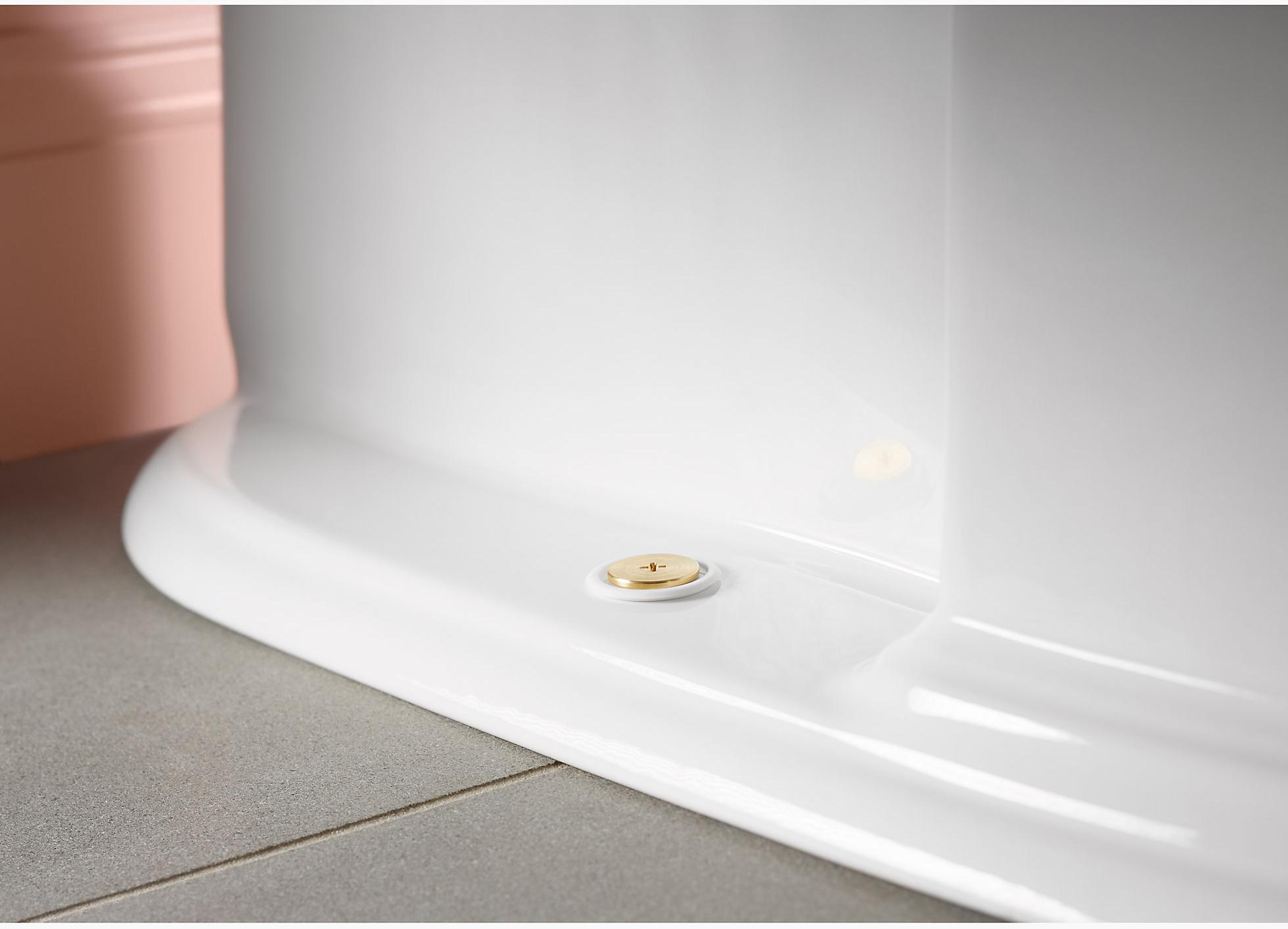 KOHLER  K-3826-0  - Вид №7