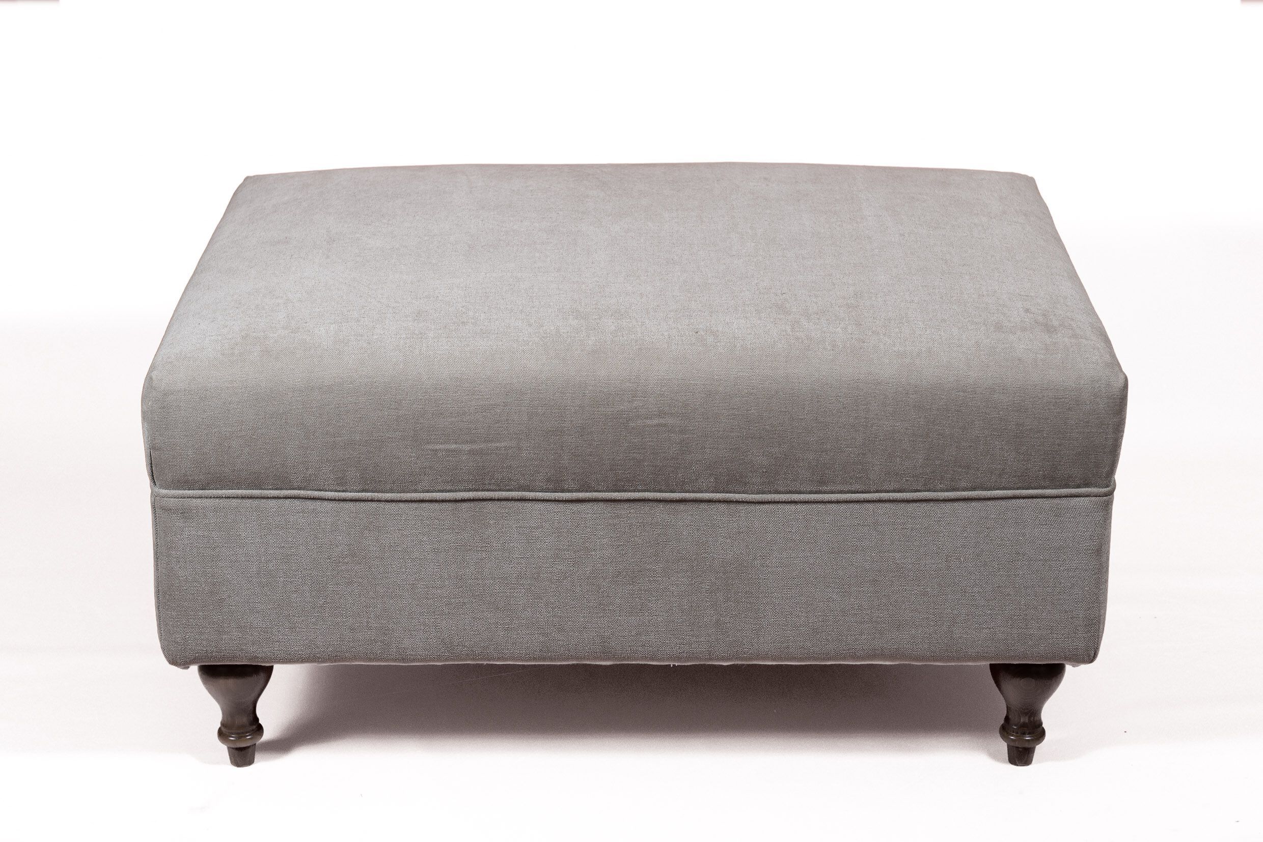 Пуф на заказ GH LAZZERINI Pouf ARCH-00019171 - Вид №1