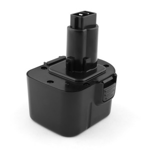 90339775 Аккумулятор TOP-PTGD-DE-12-2.1, 12 В Ni-MH 2 Ач STLM-0191133 TOPON