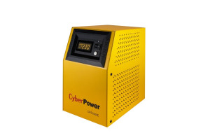 15930507 Источник бесперебойного питания CPS 1000 E CYBERPOWER