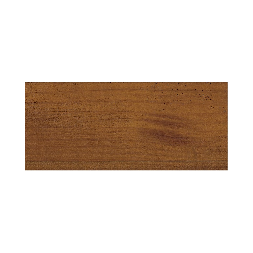 Комод / Como biedermeier Morelato sun-id-374811 - Вид №2