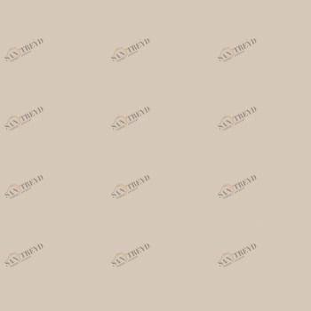 Керамогранит Rainbow RW 01 60x60 Полированный ESTIMA RW01PS60X60RTC