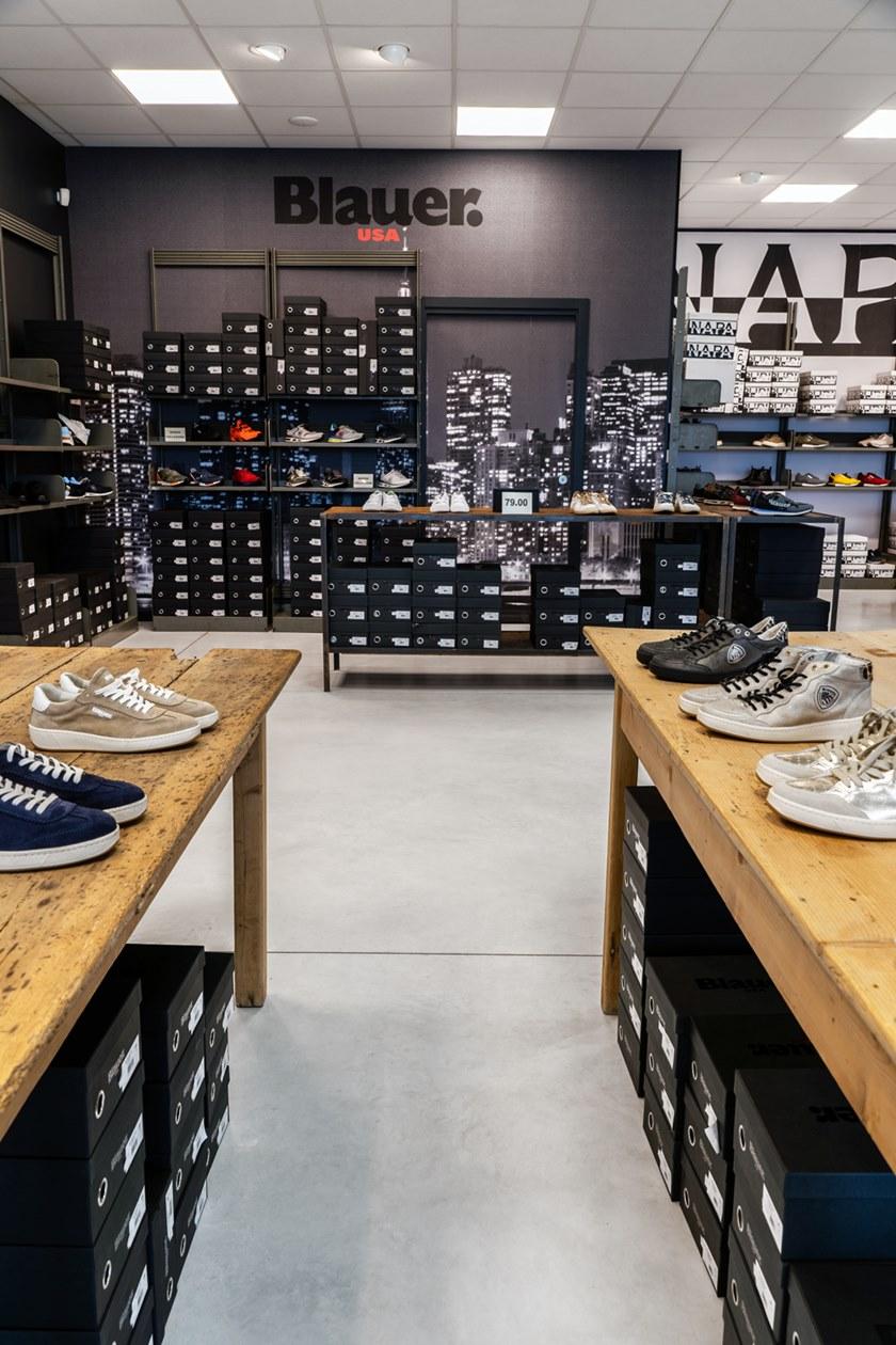 Isoplam Пол с эффектом облака sun-id-1424420 - Вид №3