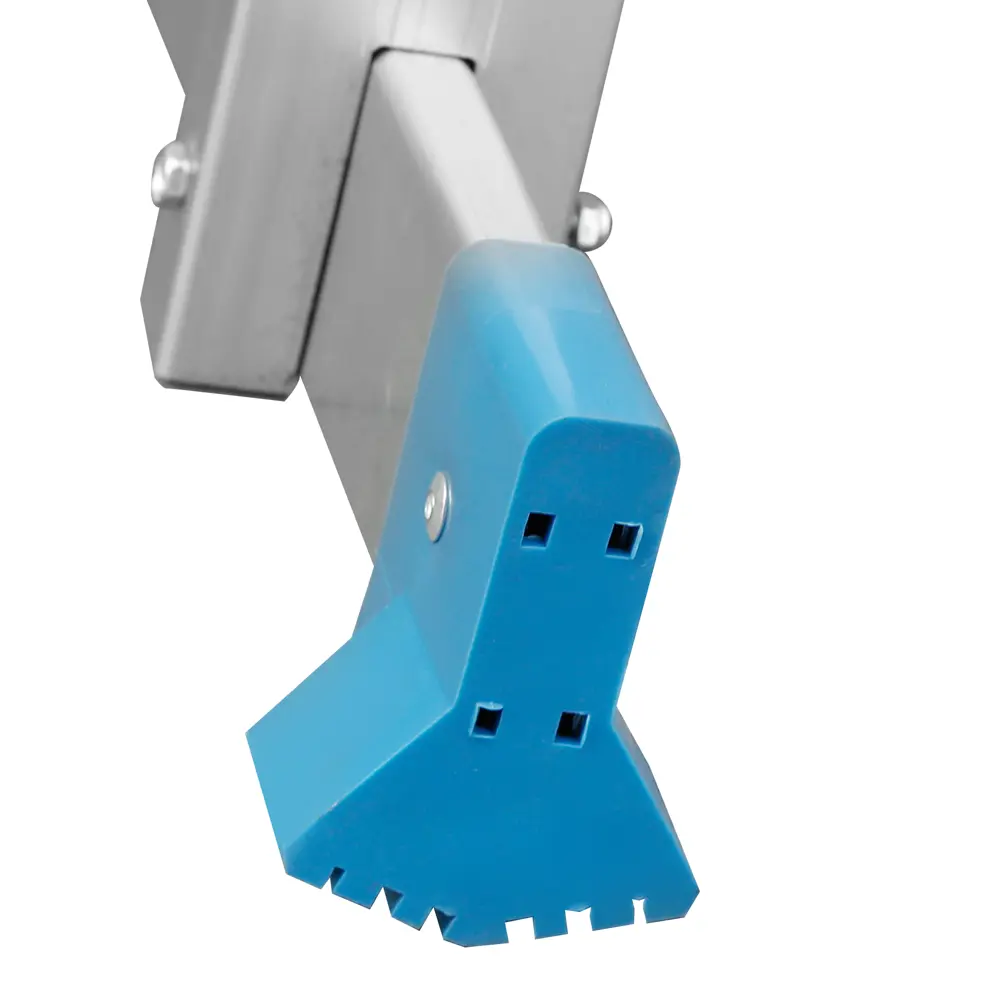 Лестница ТРАНСФОРМЕР 4X3 СТУПЕНИ DILWIS STLM-2179232 - Вид №10