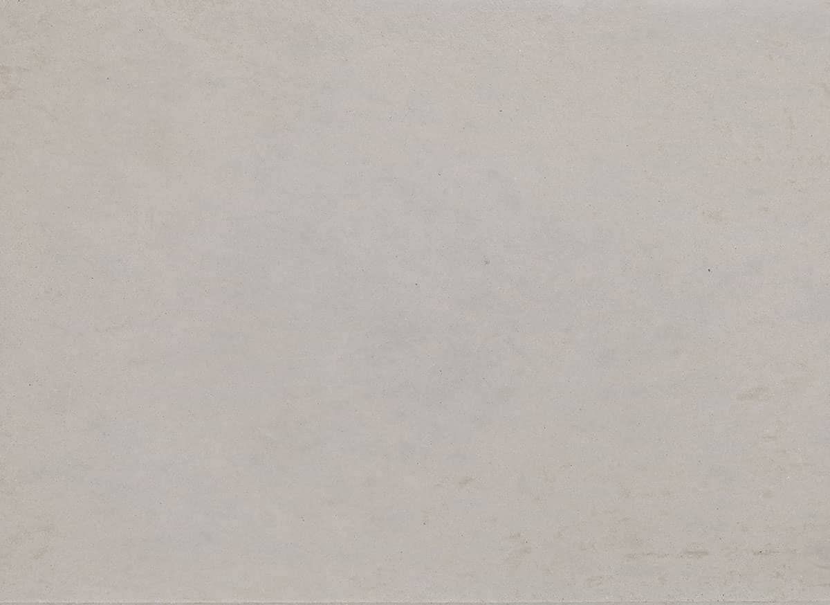 Овальная ванна в центре комнаты COCOON Maison ARCH-00106360 - Вид №23