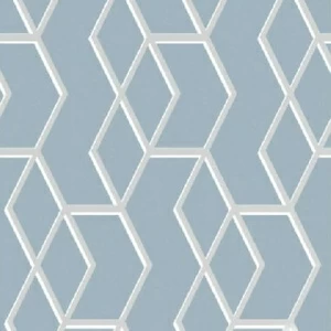 104733 Обои Graham&Brown Balance