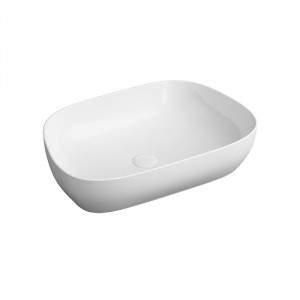 5993B403-0016  Vitraglobal Outline