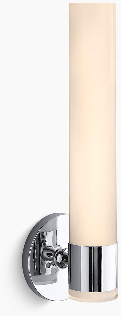 KOHLER  K-14483-CP  - Вид №1