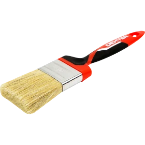 Кисть для алкидных красок Dexter 50 мм 17187342 STLM-2166869