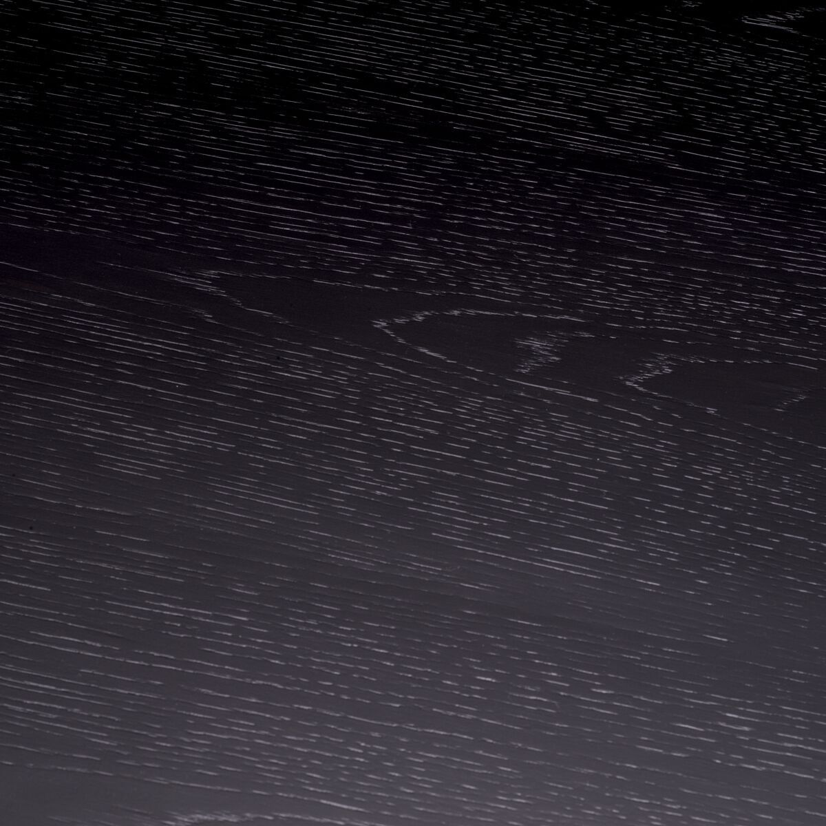 Обеденный стол из шпона Eichholtz HARMONIE L ARCH-00116856 - Вид №3