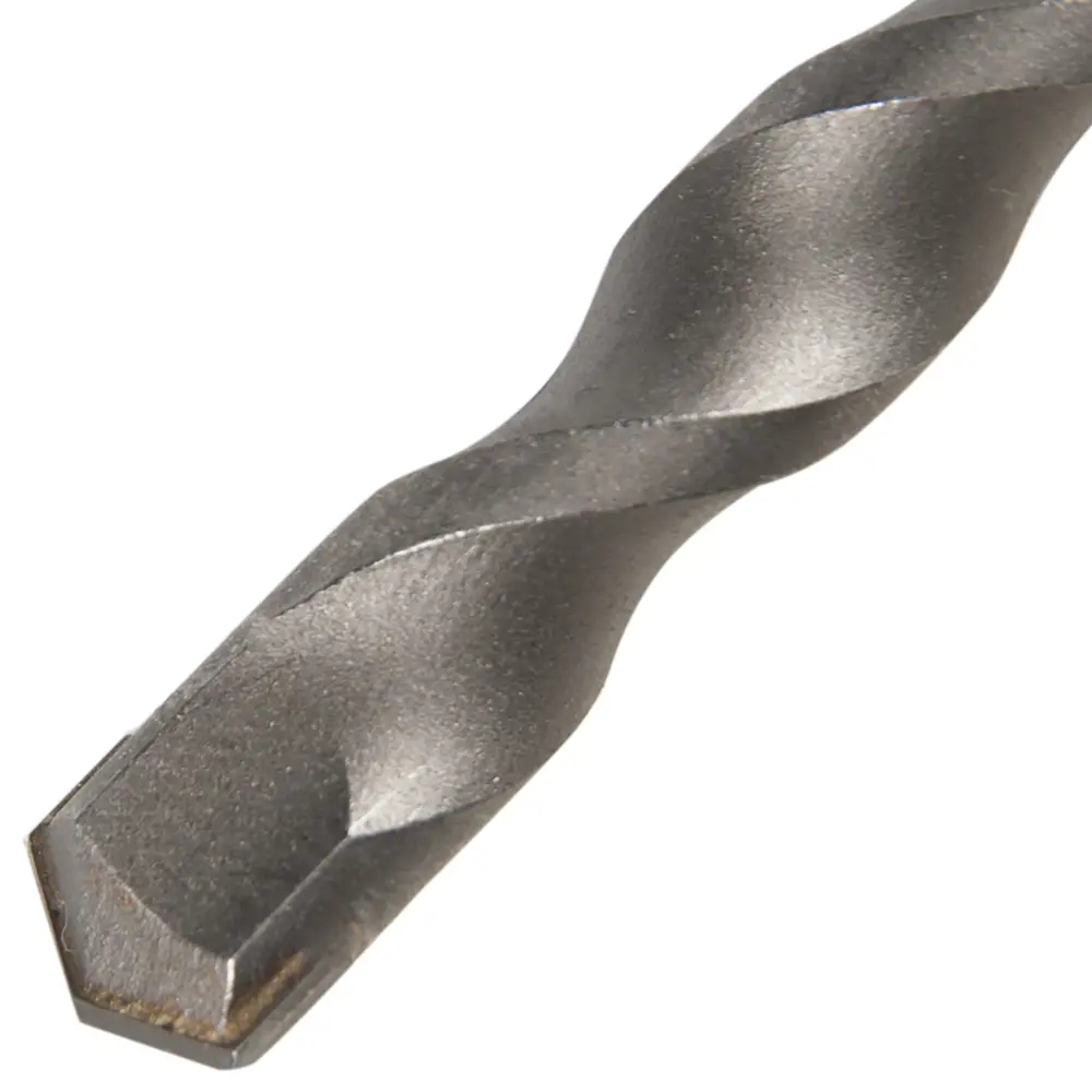 Бур по бетону SDS-plus 10х875х1000 мм Dexter FD-A0215 STLM-2024909 - Вид №1