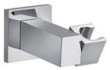 Jacuzzi 1741167JA00
