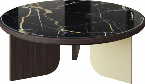 SICIS Liam Coffee Table 100x37