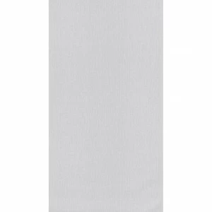 Рулон обоев SIGNATURE SIGN81989108. Основа нетканый винил