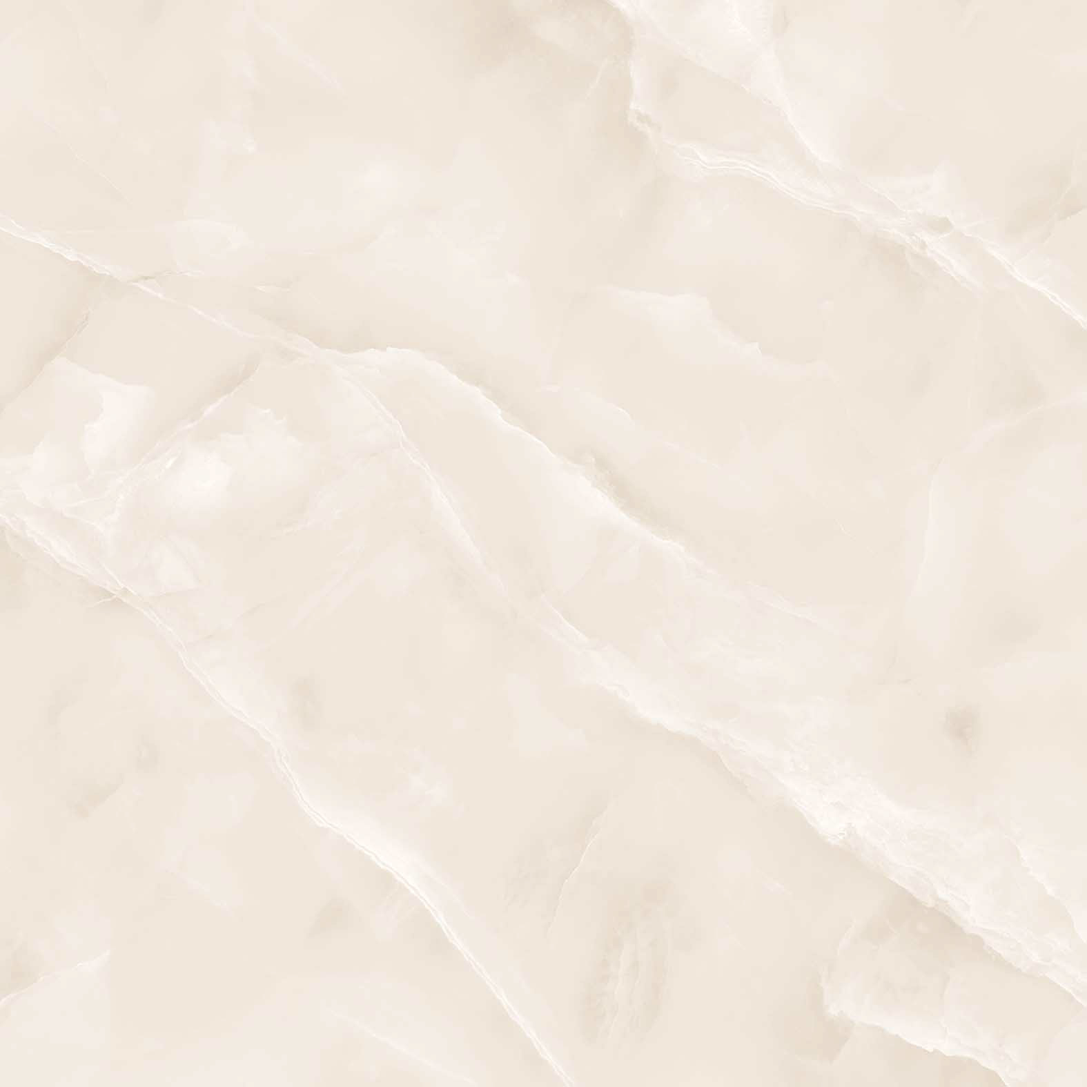 BAIKAL IVORY ARCADIA CERAMICA RT6012-A - Вид №1