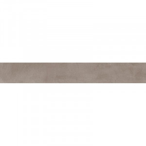 K950752R0001VTE0  Vitraglobal Cementine