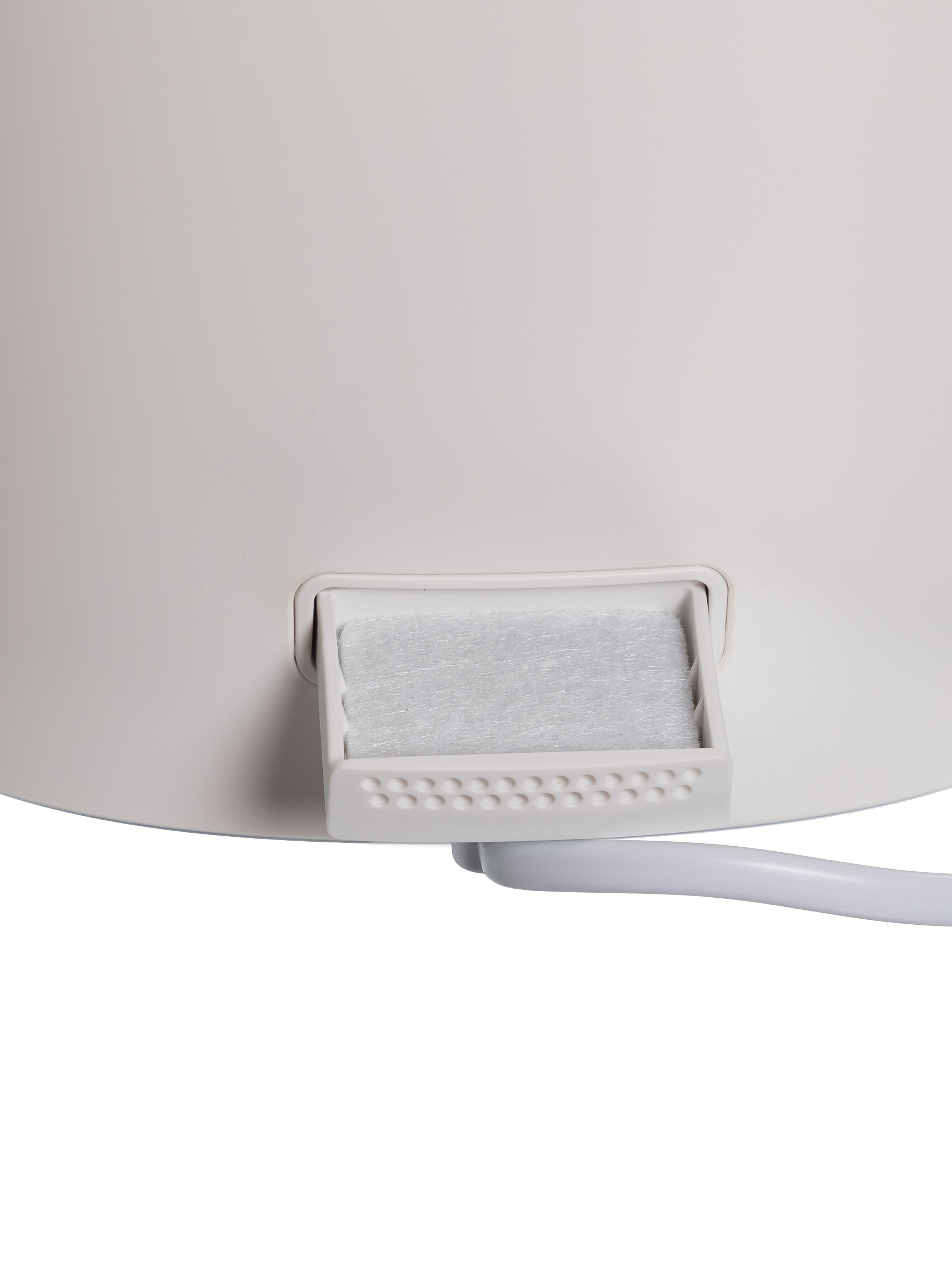 9114689 Увлажнитель воздуха iCLIMA LUX-506HW STDN-0057380 - Вид №11