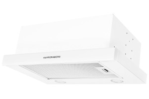 16855963 Вытяжка SLIMLUX IV 50 W 6052 KUPPERSBERG Hi-Tech