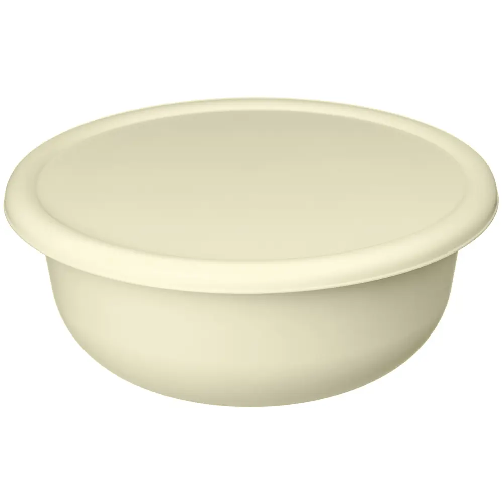 IDI LAND - Набор мисок для кухни 3 шт (1200/2100/3200 мл) 85320203 STLM-0061351 - Вид №3