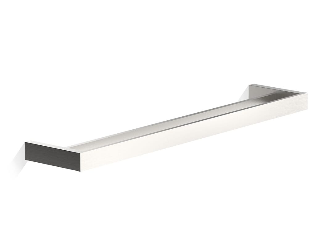 Держатель для полотенец Decor Walther контракт ARCH-00068339 - Вид №1