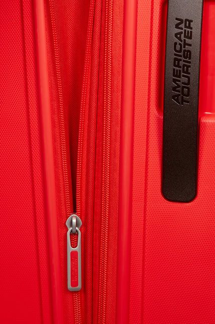 51G-00002 Чемодан 51G*002 Spinner Expandable 68 American Tourister Sunside  - Вид №8