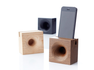 Аксессуар для смартфонов и планшетов