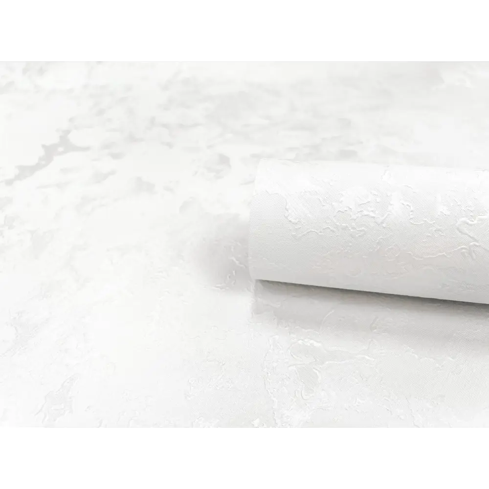 Erismann Lilit — флизелиновые обои для гармонии в интерьере 89384274 STLM-1412179 - Вид №2