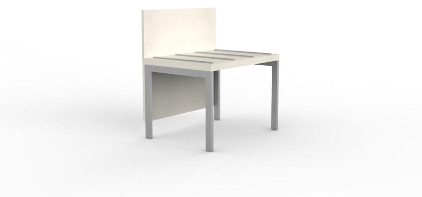 Mobilspazio Portavaligie Urban sun-id-1394355 - Вид №37