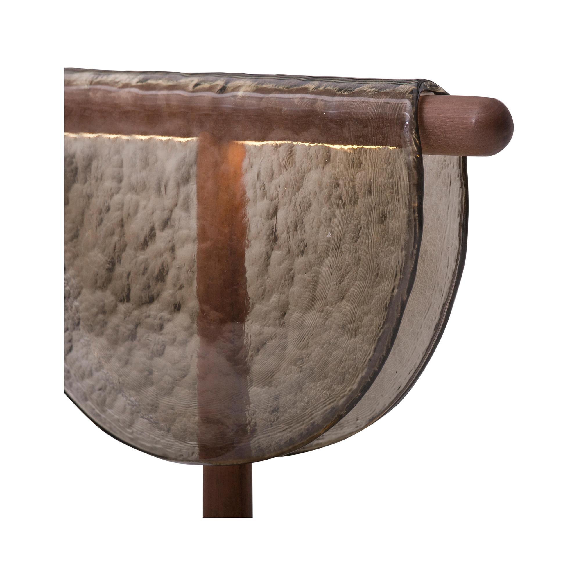 Лампа / Dali Tonin Casa sun-id-375940 - Вид №2