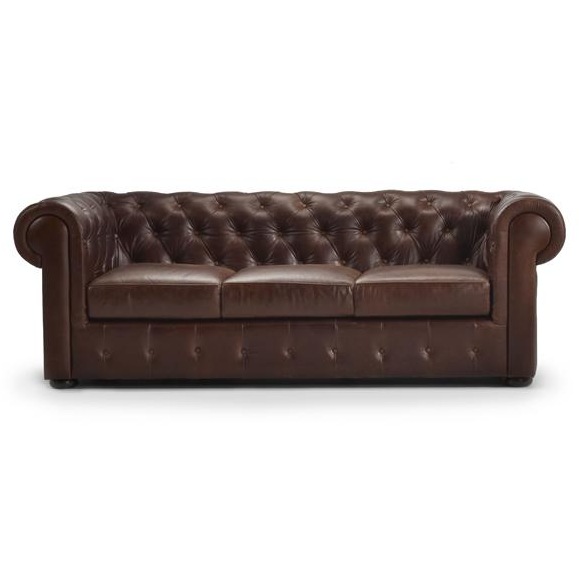 001389 Диван Moradillo Lord Santreyd