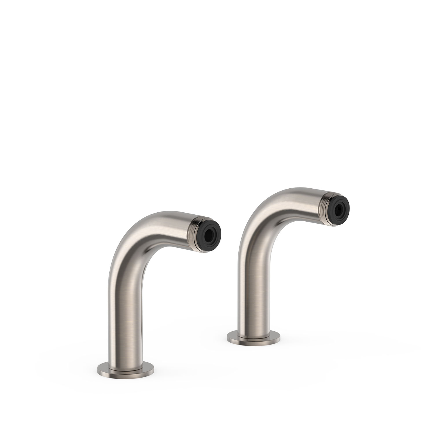 Коленные соединители для подачи воды для установки на край ванны для крана для ванны-29987001AC TRES RICAMBI