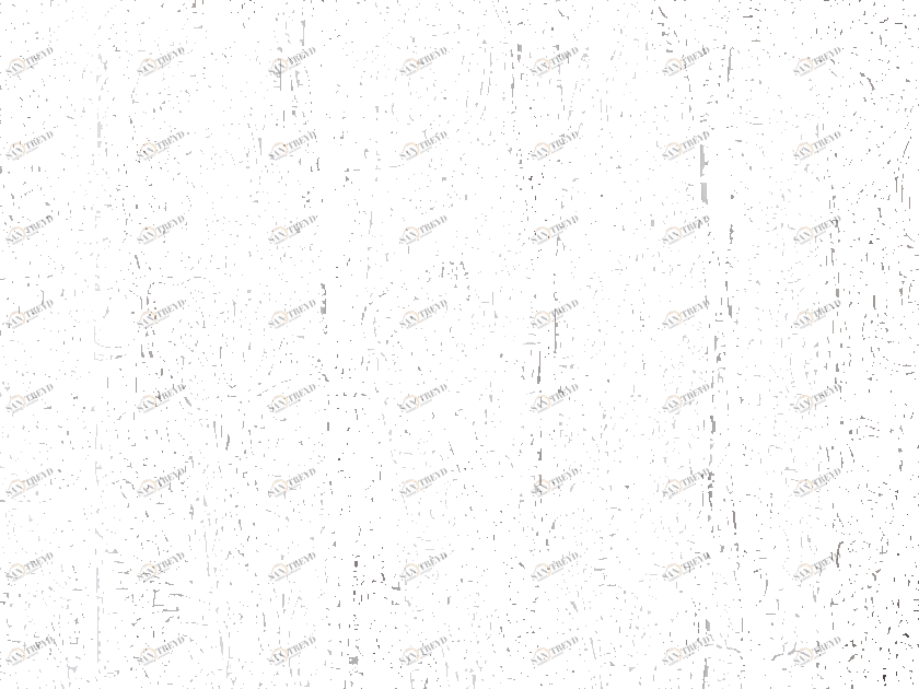 Equipo DRT Дамасская ткань для штор Devore sun-id-1409540