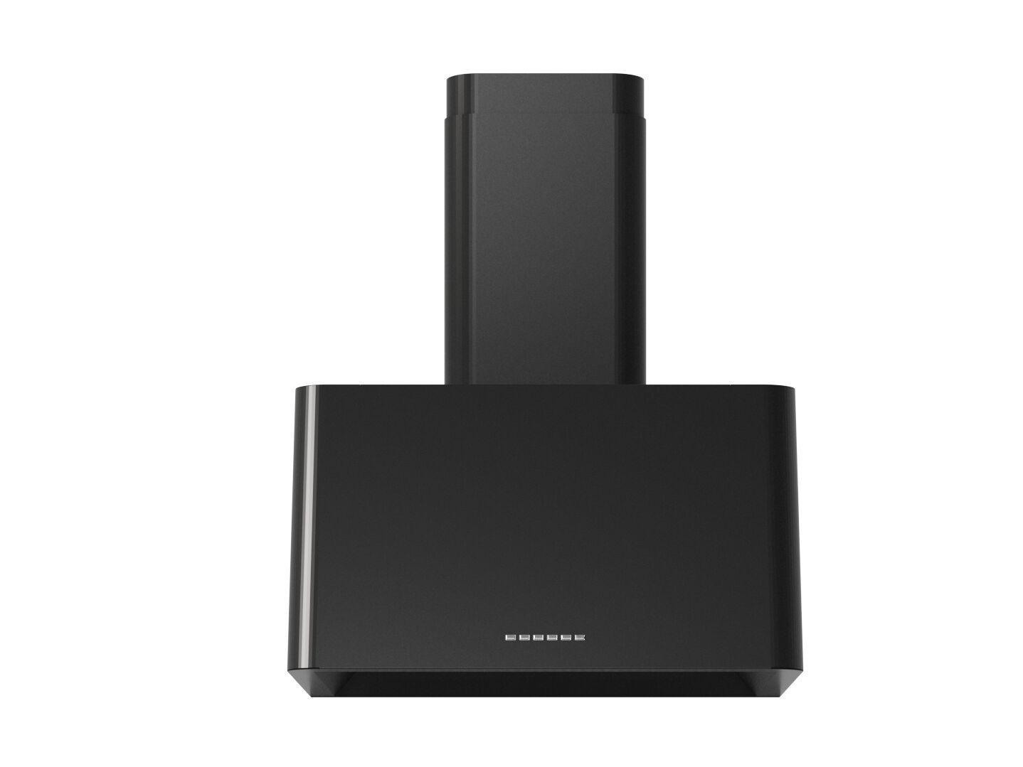 Настенный стальной вытяжной шкаф Ilve Nostalgie ARCH-00065825 - Вид №1