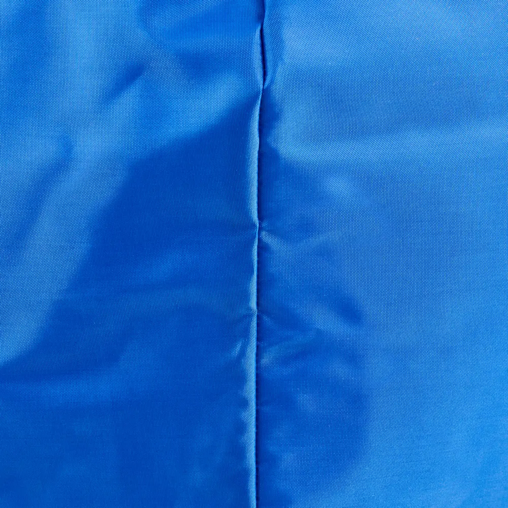 Кресло-груша оксфорд синий 80x120 см 86406174 STLM-2197351 Santreyd  - Вид №1